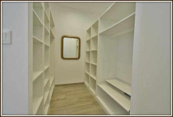 PROCHE SAINT PAUL LES DAX ( 15 mn au NORD - Commune Laluque ) - BELLE VILLA de 2023 - 164 m2 - 5 CHAMBRES