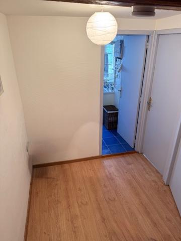 Coeur de ville de Bram - maison de village en très bon état Bram (11150)