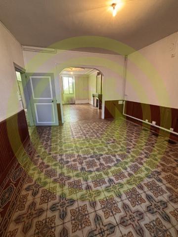 Maison à GOUZON (23230)
