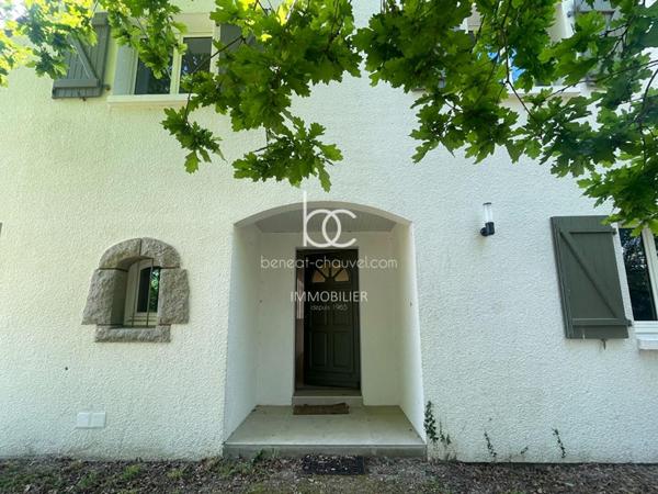 SAINT GILDAS DE RHUYS Maison 7 pièces 244 m²