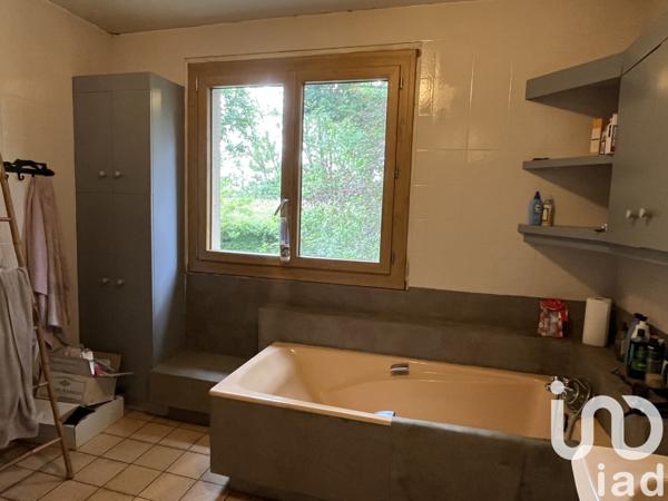 Maison à vendre 9 pièces 280 m² Eauze