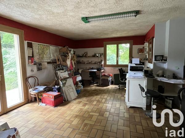 Maison à vendre 9 pièces 280 m² Eauze