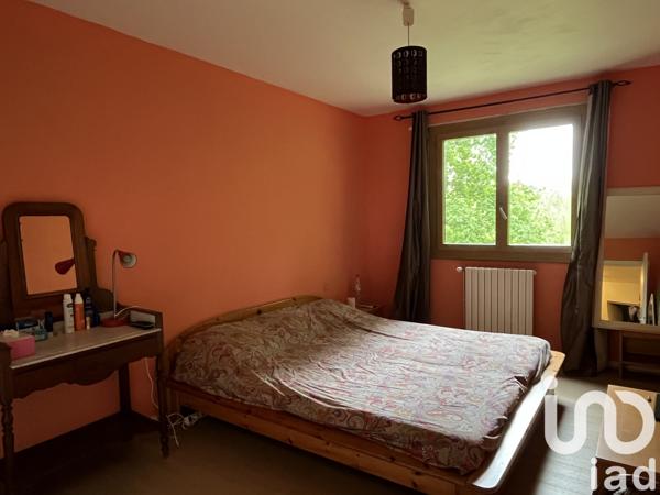 Maison à vendre 9 pièces 280 m² Eauze