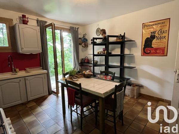 Maison à vendre 9 pièces 280 m² Eauze