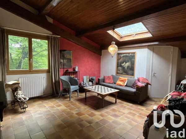 Maison à vendre 9 pièces 280 m² Eauze