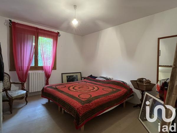 Maison à vendre 9 pièces 280 m² Eauze