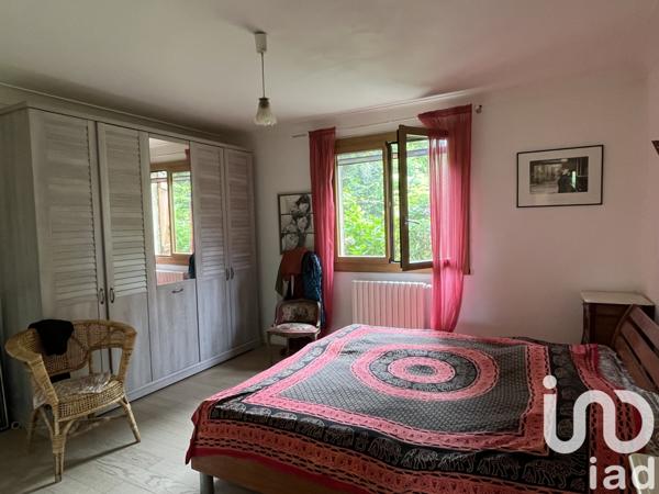 Maison à vendre 9 pièces 280 m² Eauze