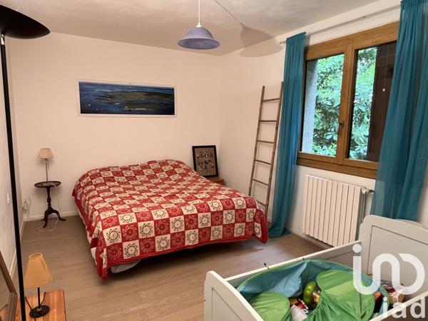 Maison à vendre 9 pièces 280 m² Eauze