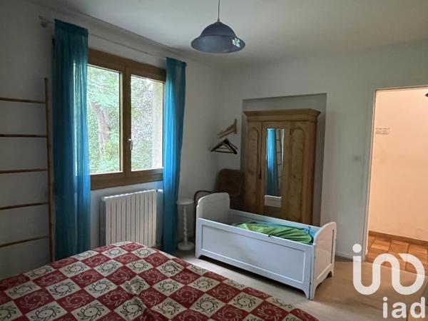 Maison à vendre 9 pièces 280 m² Eauze