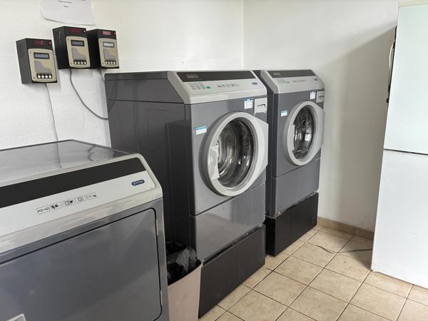 IDEAL ETUDIANT / INVESTISSEMENT LOCATIF rendement garanti -