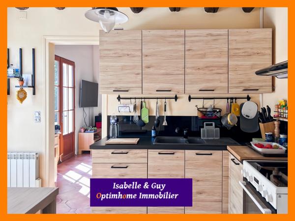 A 12 min de Verneuil,