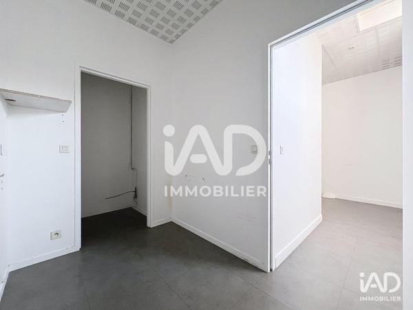 Location boutique/local commercial 80 m² Tournan-en-Brie