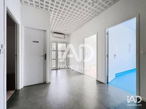 Location boutique/local commercial 80 m² Tournan-en-Brie