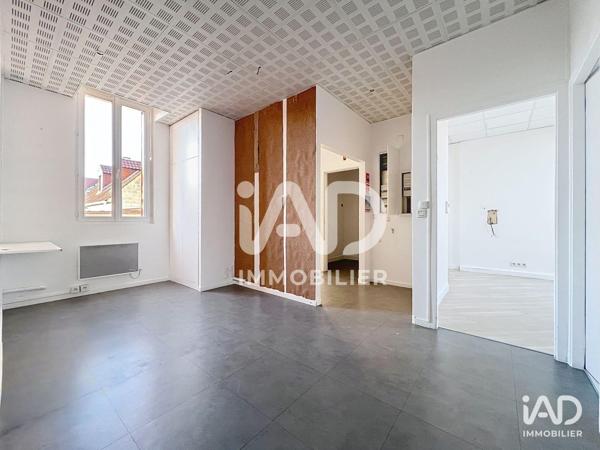 Location boutique/local commercial 80 m² Tournan-en-Brie
