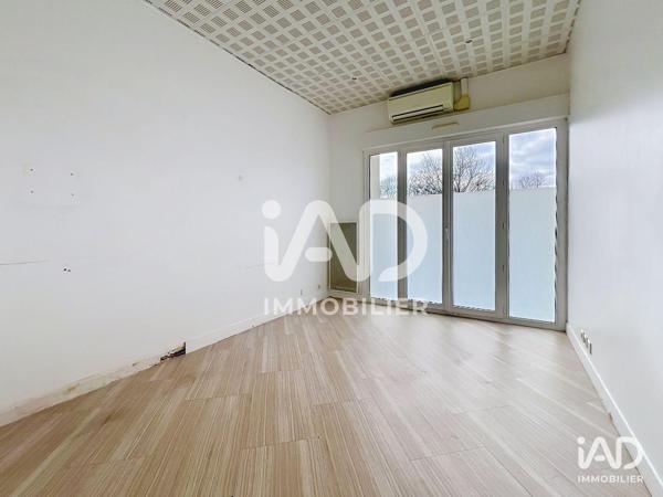Location boutique/local commercial 80 m² Tournan-en-Brie