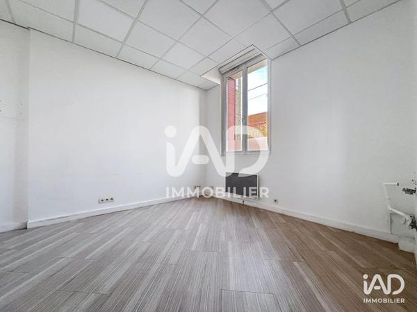 Location boutique/local commercial 80 m² Tournan-en-Brie