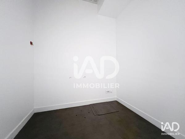 Location boutique/local commercial 80 m² Tournan-en-Brie