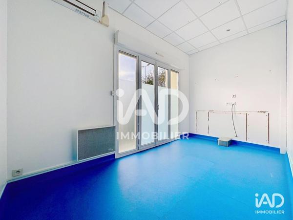 Location boutique/local commercial 80 m² Tournan-en-Brie