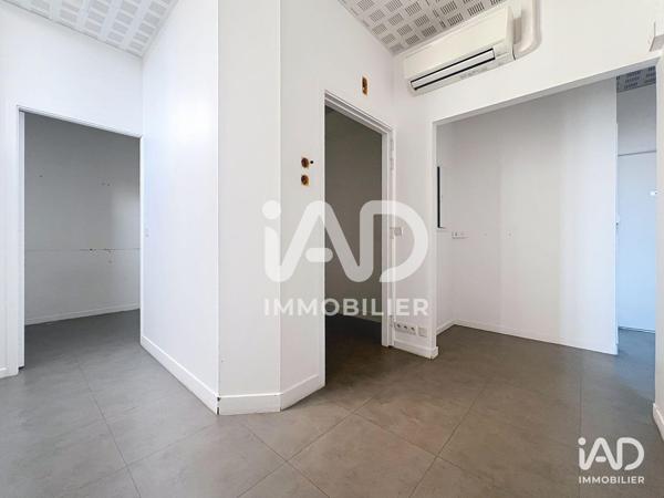 Location boutique/local commercial 80 m² Tournan-en-Brie