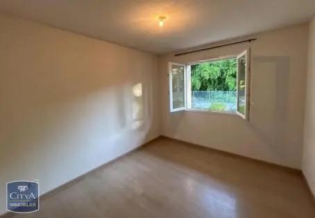 Appartement à louer 3 pièces 48.95m²