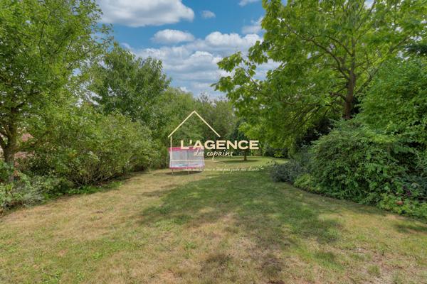 Maison à vendre, 5 pièces - Hazebrouck 59190