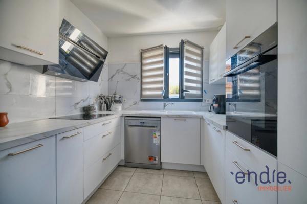 Maison-Endie Immobilier-Merville