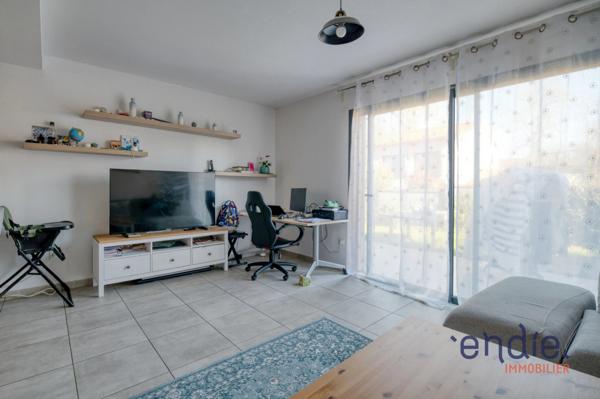 Maison-Endie Immobilier-Merville