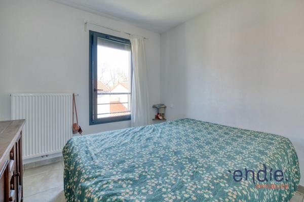 Maison-Endie Immobilier-Merville