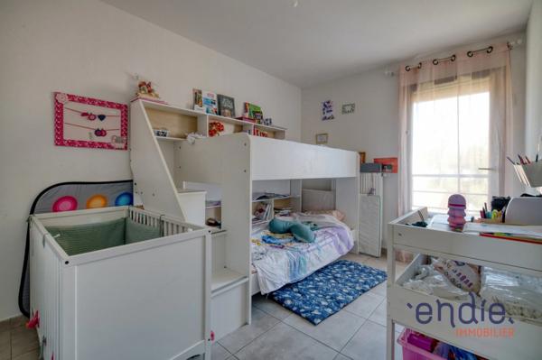 Maison-Endie Immobilier-Merville