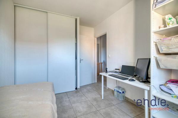 Maison-Endie Immobilier-Merville