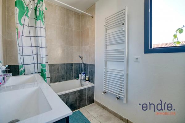 Maison-Endie Immobilier-Merville