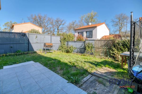 Maison-Endie Immobilier-Merville