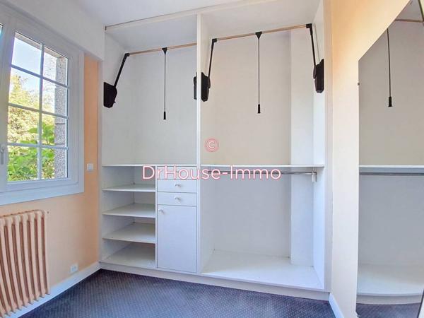 Maison à vendre 8 pièces de 286 m²