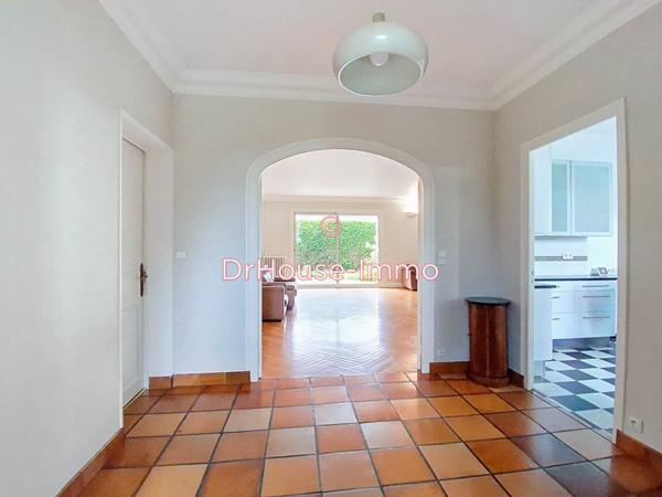 Maison à vendre 8 pièces de 286 m²