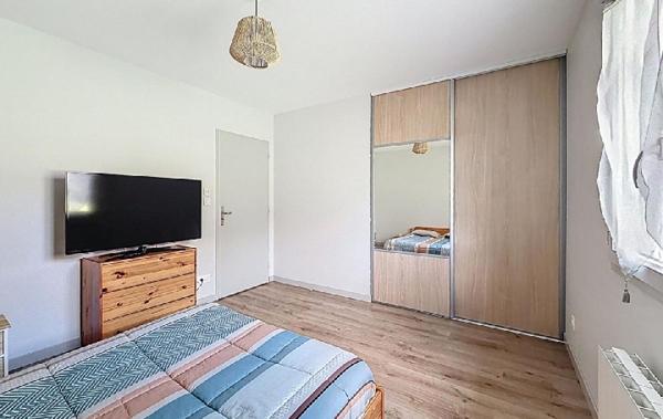 Vente Maison Tournus   