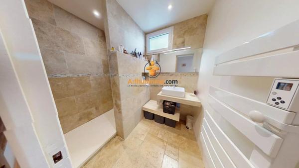 Vente Maison 6 pièces 211 m2 à Lourdes