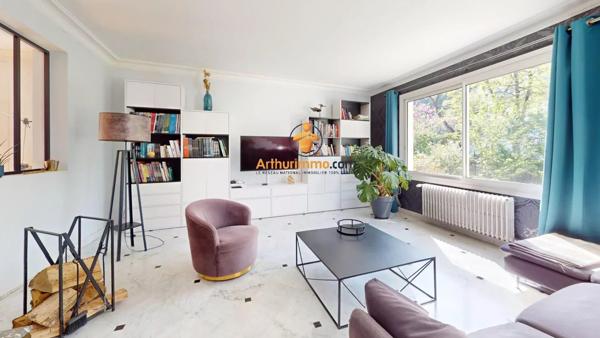 Vente Maison 6 pièces 211 m2 à Lourdes