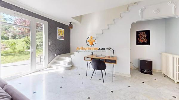 Vente Maison 6 pièces 211 m2 à Lourdes