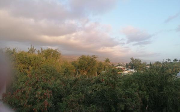 Appartement à vendre    3 pièces • 97 m2 Saint-Paul