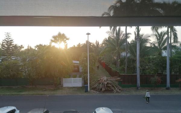 Appartement à vendre    3 pièces • 97 m2 Saint-Paul