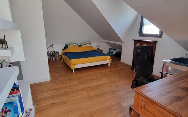 Appartement à vendre    3 pièces • 97 m2 Saint-Paul