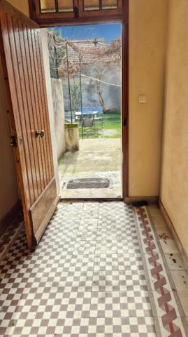 Appartement Avignon 2 pièce(s) 41,30 m2     119 000