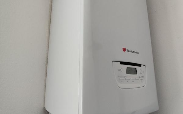 Appartement à vendre    3 pièces • 60 m2 Châteaurenard