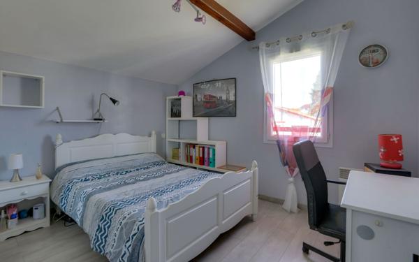 Maison à vendre    5 pièces • 134 m2 Hasparren