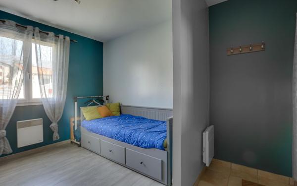 Maison à vendre    5 pièces • 134 m2 Hasparren