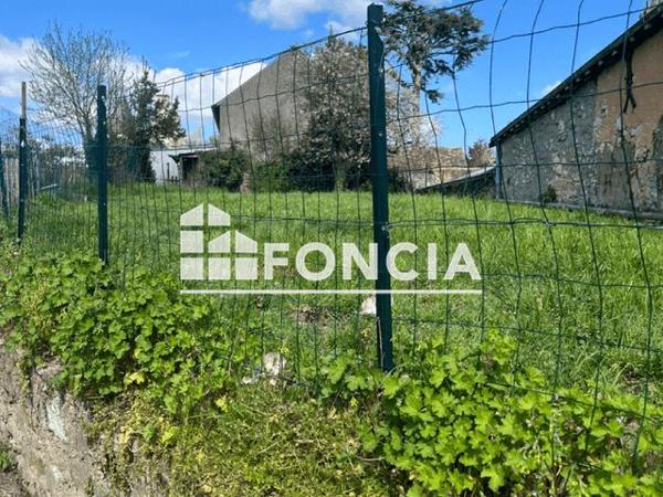 Location Maison 3 pièces 87.4 m² - 7 RUE DE LA CHAPELLE Crannes En Champagne 72540