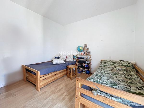 Appartement Perpignan 3 pieces 71.04 m2