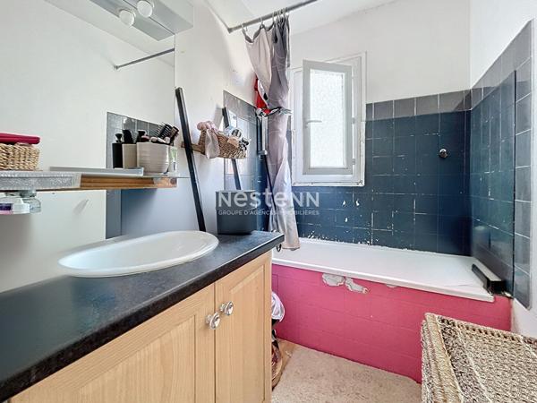 Appartement Perpignan 3 pieces 71.04 m2