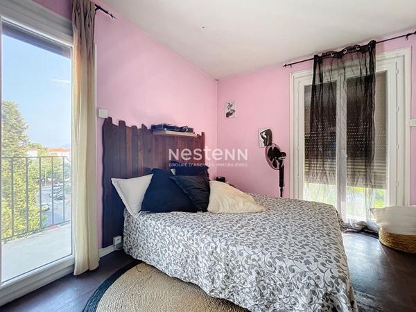 Appartement Perpignan 3 pieces 71.04 m2