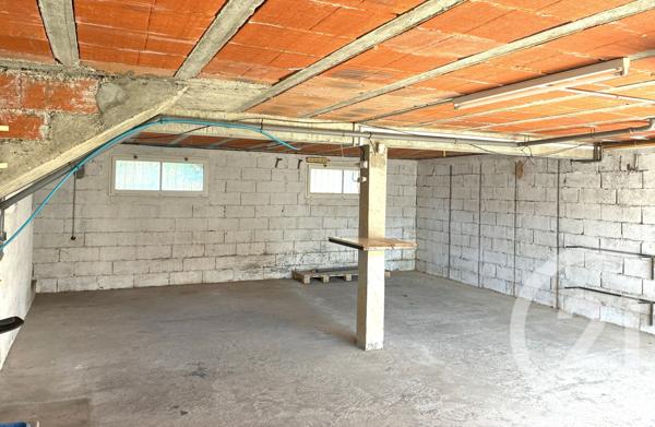 Maison à vendre  5 pièces - 109,27 m2 PLAISANCE DU TOUCH - 31